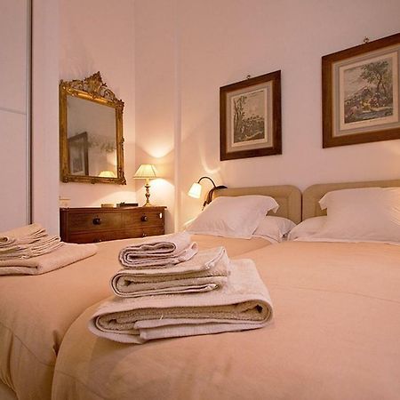 Toreros De Sevilla 5 Pax Экстерьер фото
